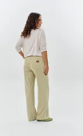 Jumper AVE RARA 2280
