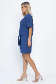 Set LT Collection #K10346