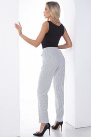 Брюки LT Collection арт. Б10057