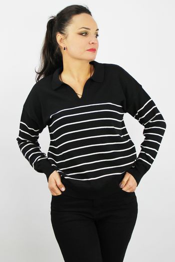 С1414-22 3С3047-Д43 черный 170