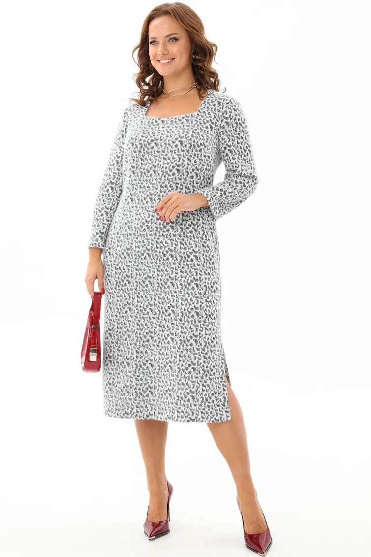 Sukienka Angelina & Company #1179