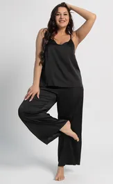 Комплект LT Collection К16059-56М