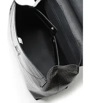 Torba Galanteya #25s1233k45 chernyj