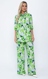 Костюм LT Collection К15409-7М