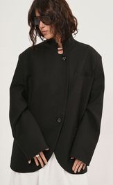 Blazer JRSy 2689