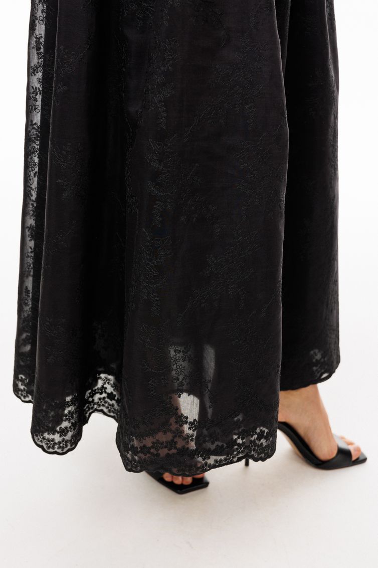 Юбка EOLA арт. 3069