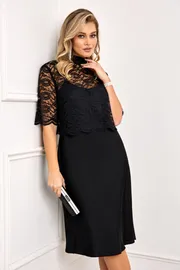Set AGATTI #5998