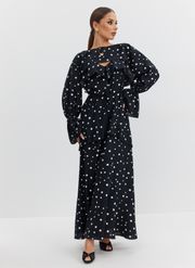 Платье Vesnaletto арт. 4439