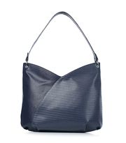 Сумки Galanteya арт. 26с315к45 синий т.