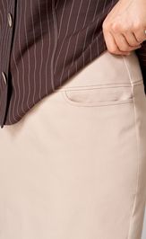 Комплект Мишель Стиль 1360