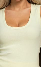 Do Góry LT Collection B15427-7M