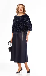 Zestaw Olga Style S1066