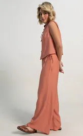 Комплект LT Collection К15974-10М