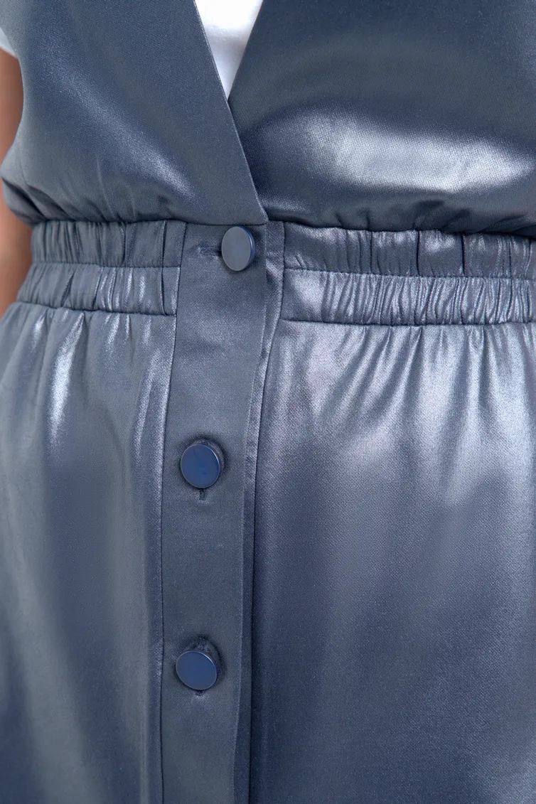 Sukienki Bellovera #33P5135
