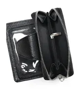 Аксессуары Galanteya 26с536к45 черный