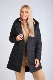 Płaszcz Modema #1005/5