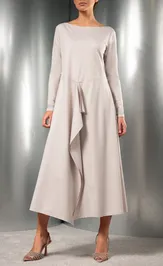 Sukienka Erika Style Collection 07366-1