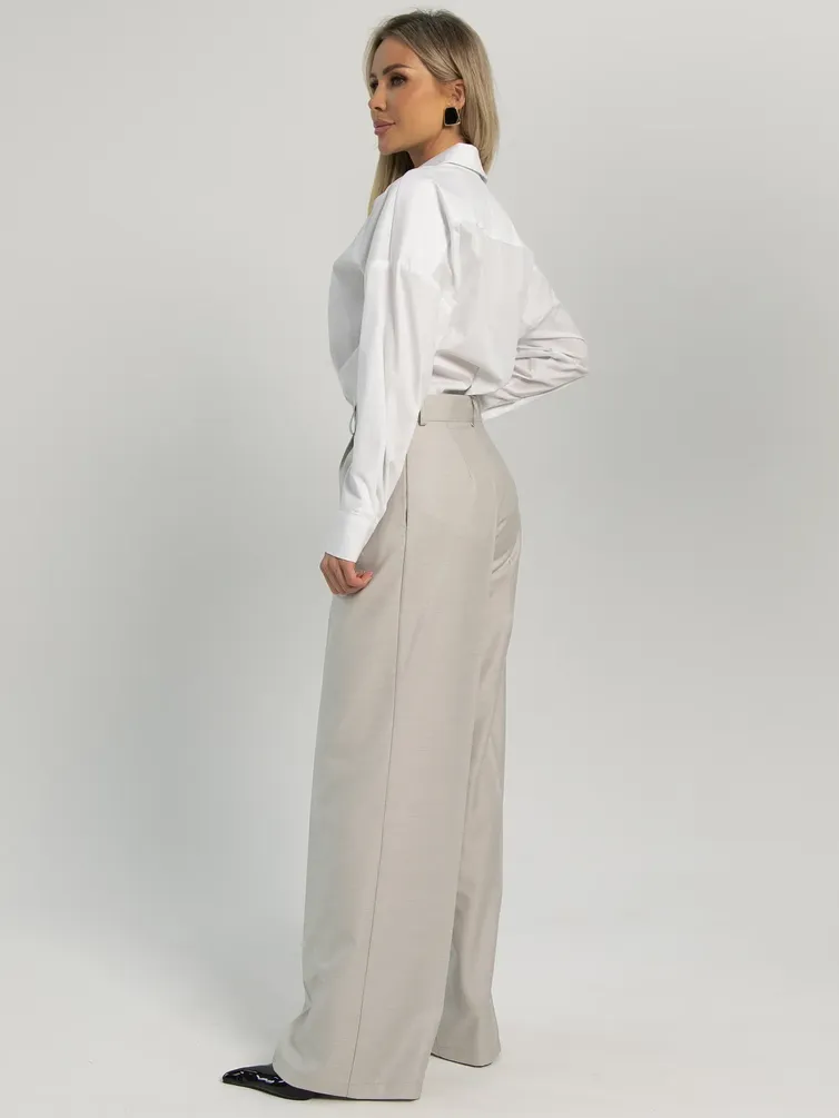 Брюки LT Collection арт. Б16218-16М