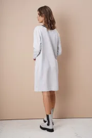 Dress Fantazia Mod #4044