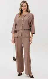 Set Verita moda N-2440
