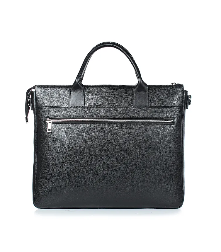 Torba Galanteya #23s83k45 chernyj