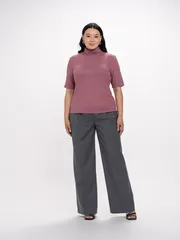 Skoczek FASHION CENTRE #V-4057/170