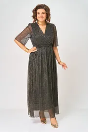 Sukienka Danaida #2283