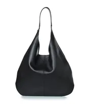 Torba Galanteya #25s943k45 chernyj