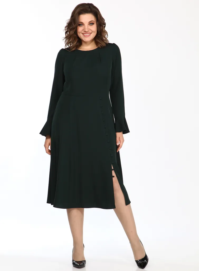 Sukienka Lady Style Classic #2319/1