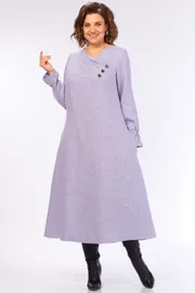 Платье Celentano арт. 5096