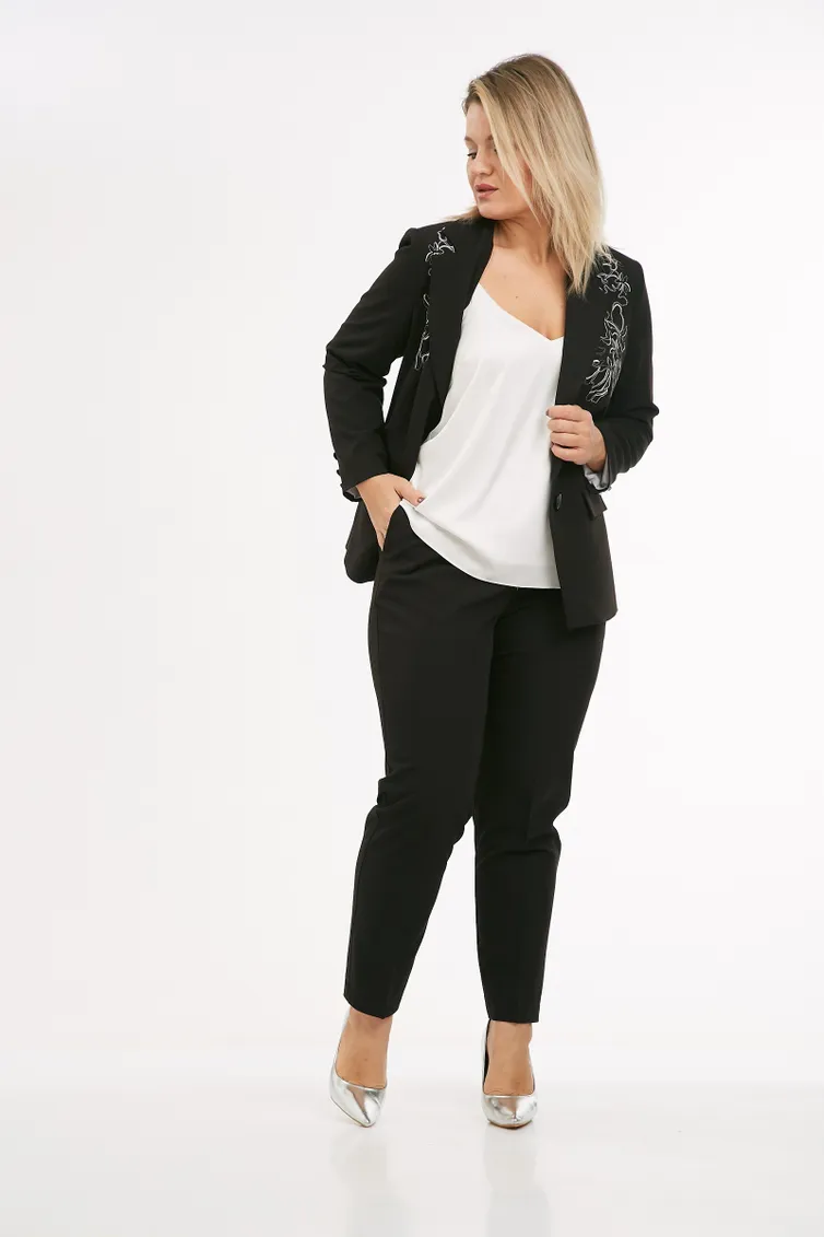 Garnitur Takka plus #25-258