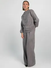 Garnitur LT Collection #K16241-19M