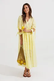 Sukienka Lyushe #4412