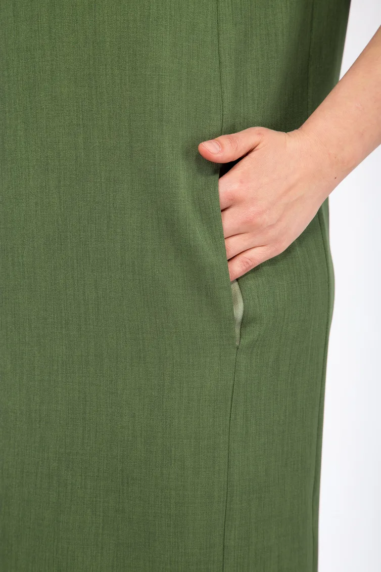 Платье Lady Style Classic арт. 1474/1