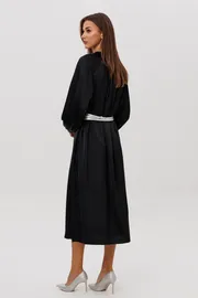 Dress Fantazia Mod #5299