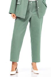 Trousers JURIMEX #3508