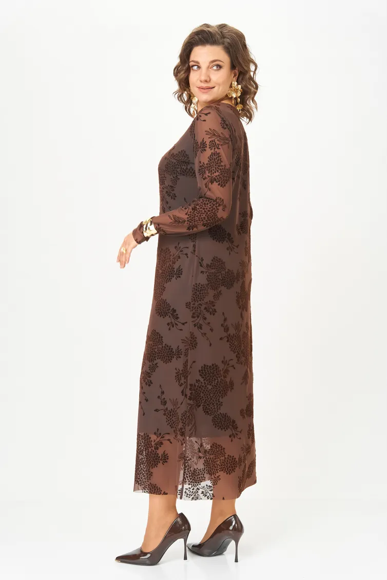 Платье Aira Style арт. 24430