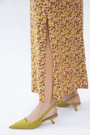 Платье LT Collection арт. П13584-16М