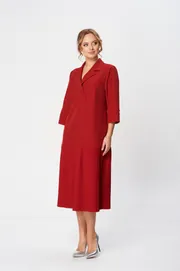 Sukienka TVIN #7824