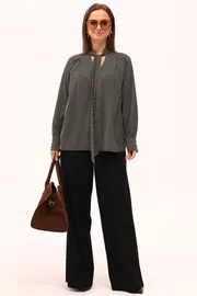 Zestaw Angelina & Company #1158