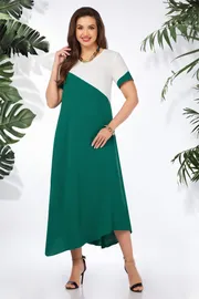 Sukienka Bagira Anta #883
