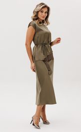 Комплект Faufilure С1591