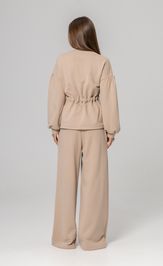 Костюм TWOK 92572-2TW