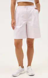 Шорты Angelina & Company 1108