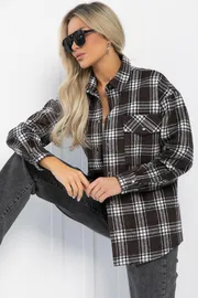Koszula LT Collection #B12990M