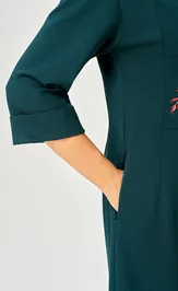 Dress JURIMEX 3591