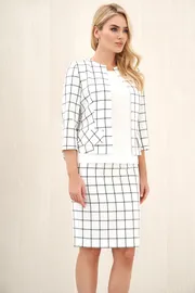 Костюм URS арт. 22-895-1