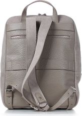 Сумки Galanteya 26с986к45 бежевый т.