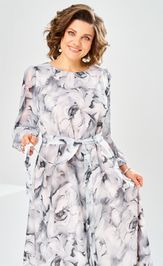 Dress ROMANOVICH 1-2769-6