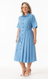 A4162